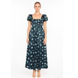 HVN Dress 0 NWT